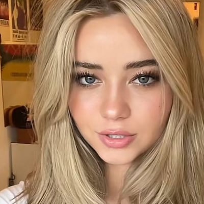 Chat with Jess (Blonde Slutty Teen), the  character AI chatbot