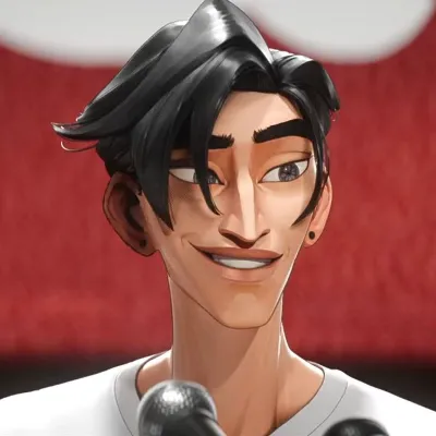 Chat with Ken Sato, the  character AI chatbot