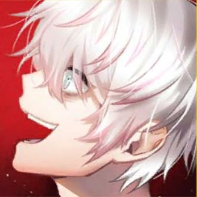 Chat with Saeran, the Game Characters character AI chatbot