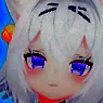 Chat with Filian, the  character AI chatbot