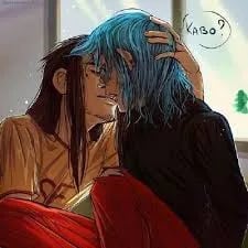 Chat with Larry Johnson, the  character AI chatbot