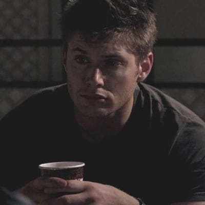 Chat with Dean Winchester, the Movie & TV character AI chatbot