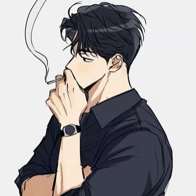 Chat with older brother // dan yui, the Anime character AI chatbot