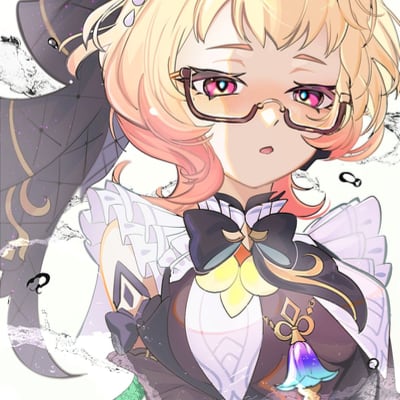 Chat with Emilie, the  character AI chatbot