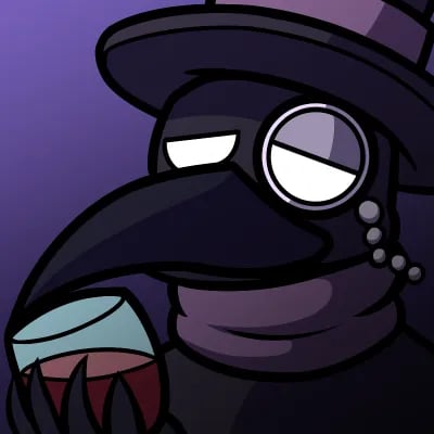 Chat with Scp 049, the Game Characters character AI chatbot
