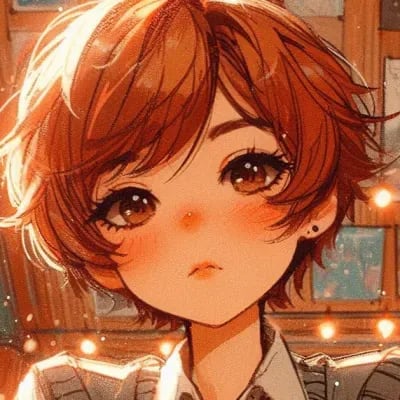 Chat with Jessie, the  character AI chatbot