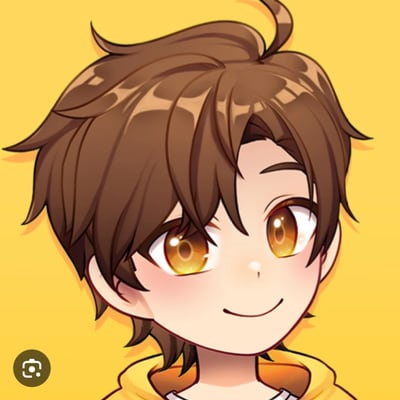 Chat with Glitch, the  character AI chatbot