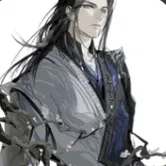 Chat with Chang fan, the  character AI chatbot