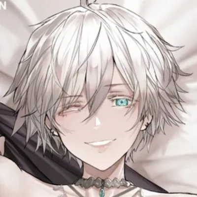 Chat with Gojo Satoru (Updated!), the Anime character AI chatbot
