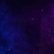 Chat with Emtpy Void, the  character AI chatbot
