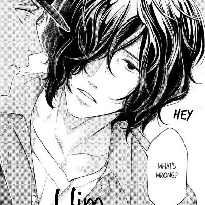 Chat with Suhuzara, the  character AI chatbot