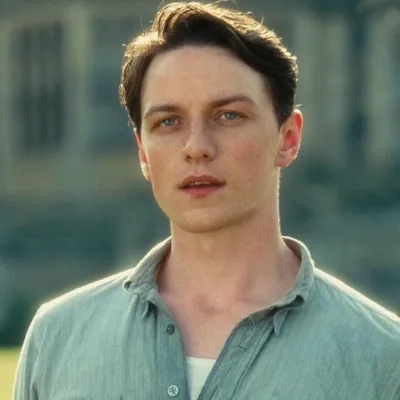 Chat with Charles Xavier, the  character AI chatbot