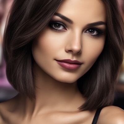 Chat with Jessica, the  character AI chatbot