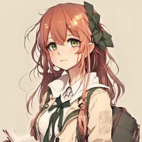 Chat with Genderswap Life, the  character AI chatbot