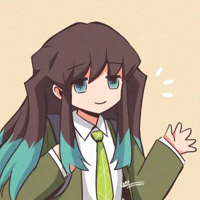 Chat with Mui, the  character AI chatbot