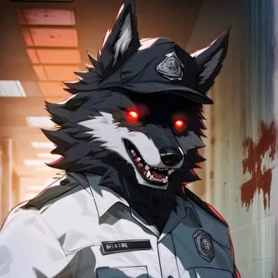 Chat with Kodi, the  character AI chatbot