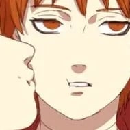 Chat with Sasori, the BL & ABO character AI chatbot