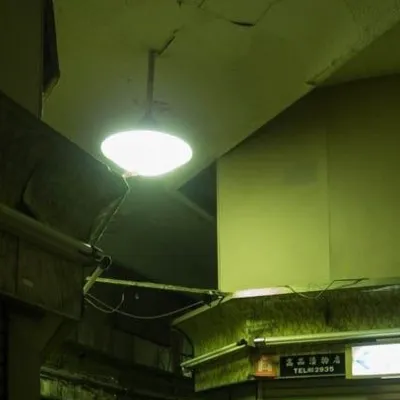 Chat with Fantasy RPG, the  character AI chatbot