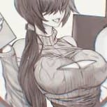 Chat with Darla | Vore, the Romance character AI chatbot