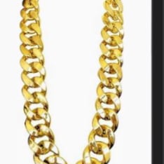 Chat with chain, the  character AI chatbot