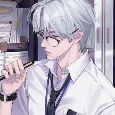 Chat with Jhonas, the  character AI chatbot