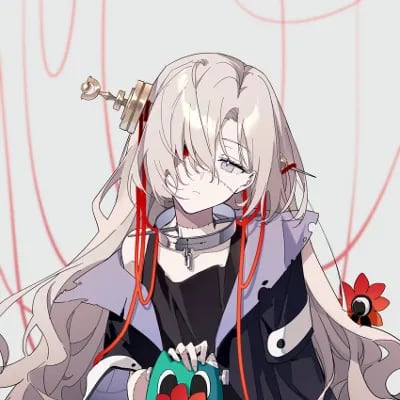 Chat with Catherine, the Anime character AI chatbot