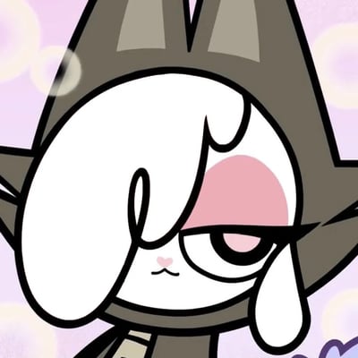 Chat with Cofi, the Cartoon character AI chatbot