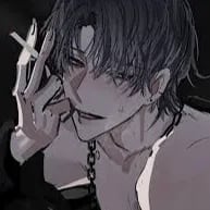 Chat with theo, the Romance character AI chatbot