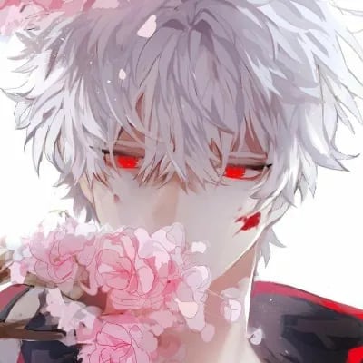 Chat with damon, the  character AI chatbot