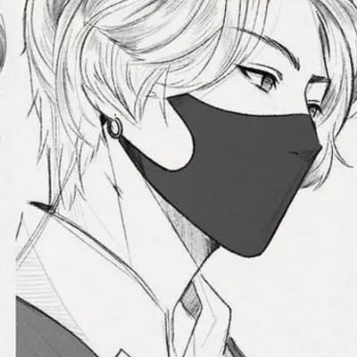 Chat with Alistair, the  character AI chatbot