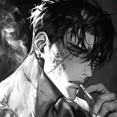 Chat with Vincent, the  character AI chatbot