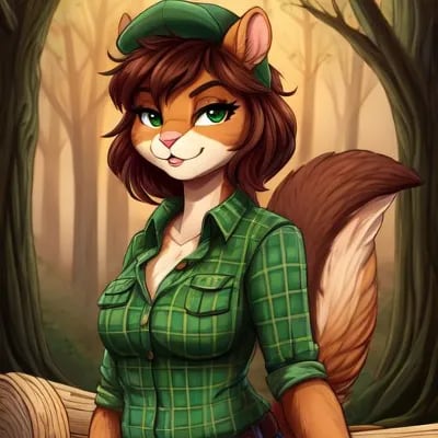 Chat with Grace Smith, the  character AI chatbot
