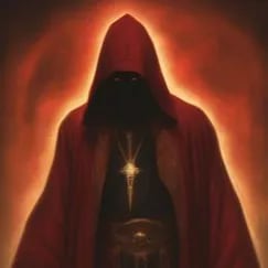 Chat with A routine outing?, the  character AI chatbot