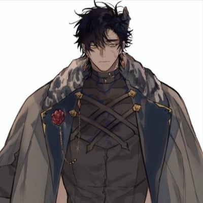 Chat with Prince Zenith, the  character AI chatbot