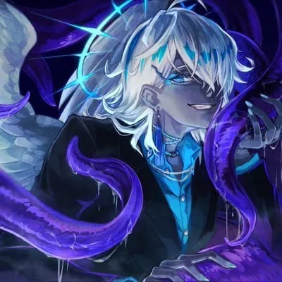 Chat with Hora, the Anime character AI chatbot