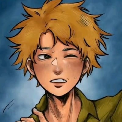 Chat with Tweek Tweak, the  character AI chatbot