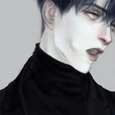 Chat with Damon, the  character AI chatbot