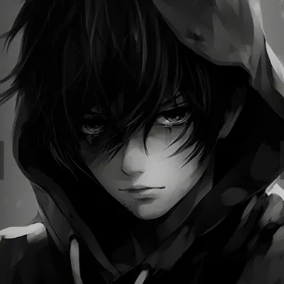 Chat with Obbsesive boy (NSWF), the Anime character AI chatbot