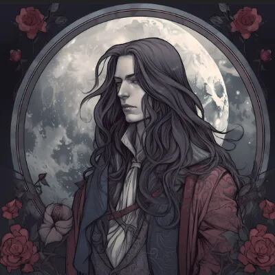 Chat with Rokuro Tsubasa, the  character AI chatbot