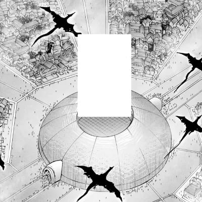 Chat with slave colluseum, the  character AI chatbot