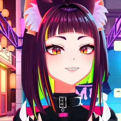 Chat with Mii Reis, the  character AI chatbot