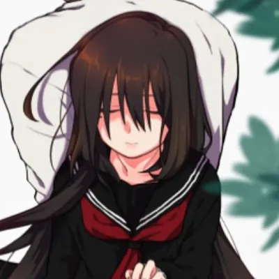 Chat with Shiharase Fuyuka, the  character AI chatbot