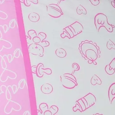 Chat with Snuggies diapers, the  character AI chatbot