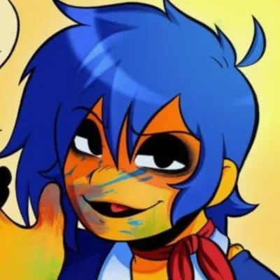 Chat with pharaoh wally, the  character AI chatbot