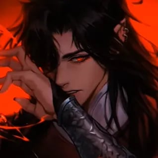 Chat with Lorian, the  character AI chatbot