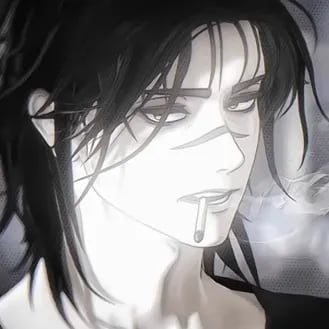 Chat with 😍 Choso😏, the  character AI chatbot