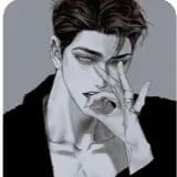 Chat with Anthony, the  character AI chatbot