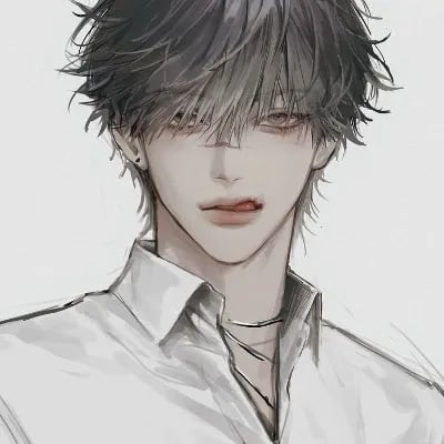 Chat with Kelvinno, the  character AI chatbot