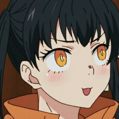 Chat with Tamaki Kotatsu, the Anime character AI chatbot
