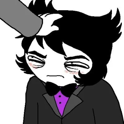 Chat with ★Jaspers Lalonde★, the Game Characters character AI chatbot